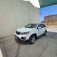 ٢٠١٢ • فول بانوراما • مكينة ٢٤٠٠