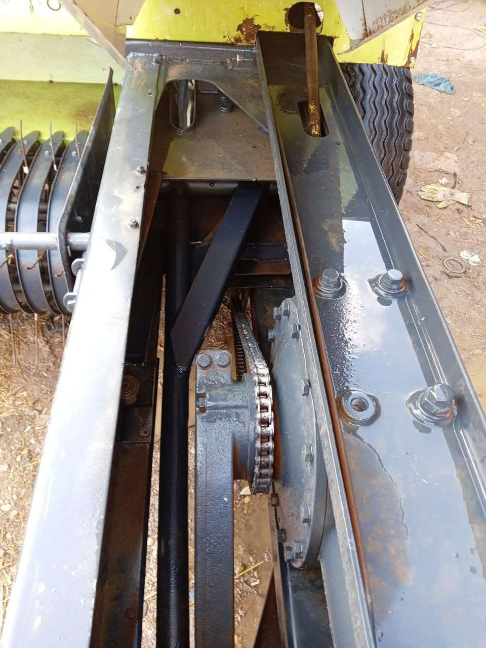 للبيع كابسه كلاص الماني  حجم 65  جاهزه  للااستفسار الاتصال على ***********
