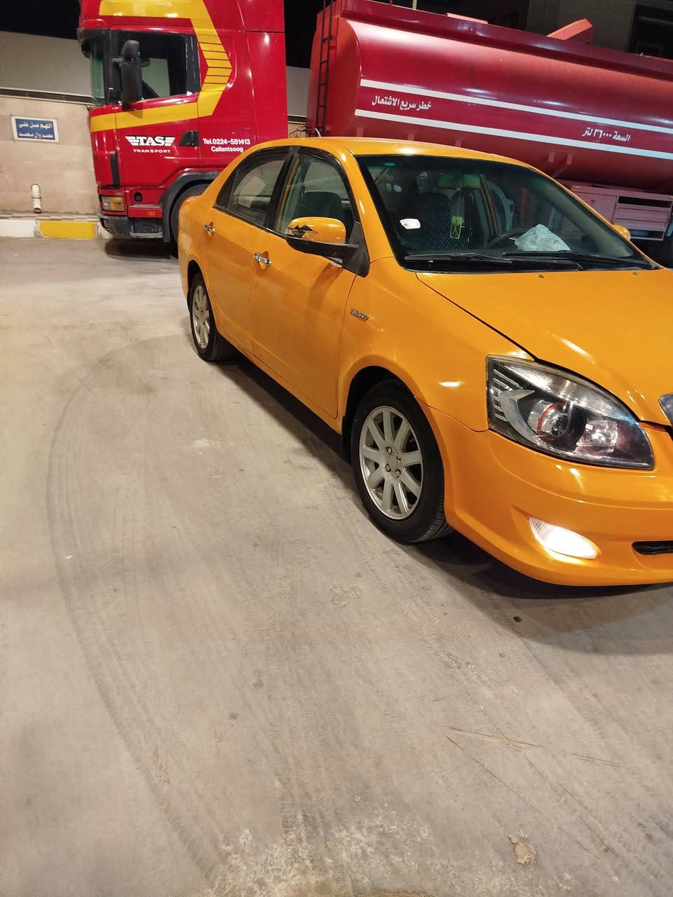 السلام عليكم جلي موبل 2013مكينه خير من الله الكير الخامس يفلت حداديه كهربائيات تخم تاير تبريد جاهزه مصفره هيئه ومرور مشروع وطني مكفوله من ضربه القويه والتبديل بيها خياسات ومسويهن تحويل ثاني يوم المكان ناصرية مركز مكلف بل نشر خاص ما اجاوب *********** السعر 33 وبيها مجال قليل
