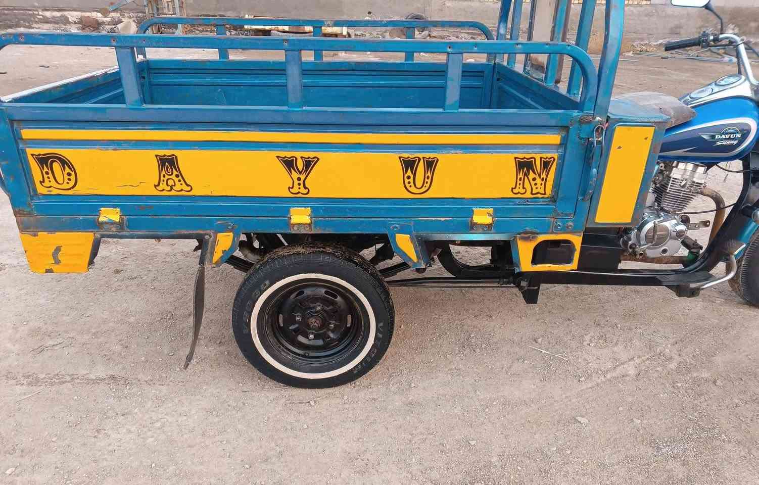 ستوته البيع موديل 16اوراق
مكينه جديده 
المكان واسط الموفقيه 
التفاصيل ***********
