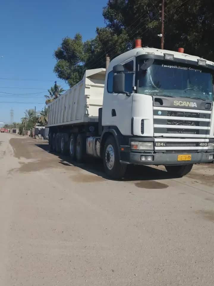 للبيع ٢٠٠٦
***********
