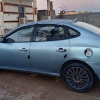 النترا • ٢٠١١ • ١٦٠٠