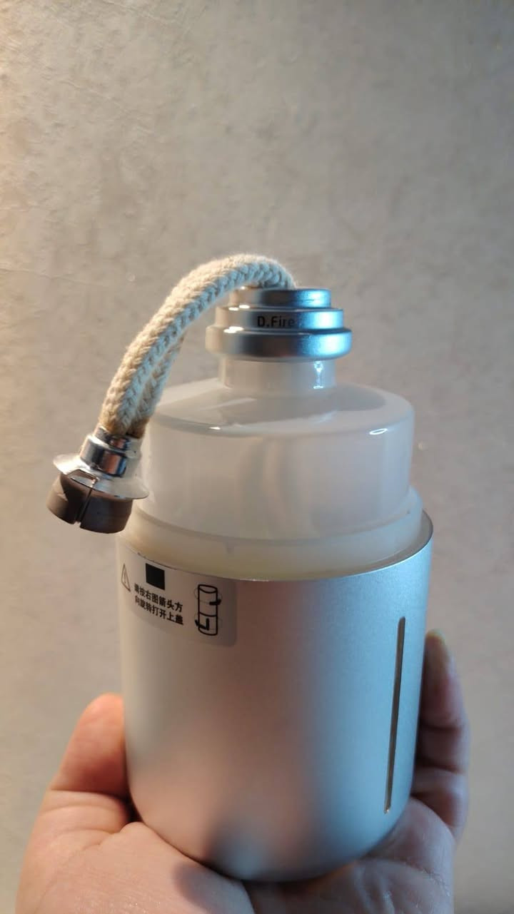 فواحة معطرة الجو يستخدم عطر زيتي 10 مع توصيل


**إذا كنت صاحب هذا الإعلان وتريد حذفه لأي سبب، رجاءا أرسل رسالة إلى الدعم الفني**