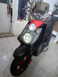 سكنس جبلي كفاله عامه مستعجل عل بيع صارله شهرين نازله سعر 700 ‏‪0774985...