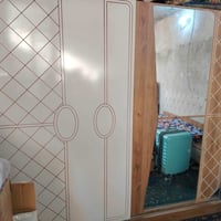 ديكور غرفة • غرفة نوم • أثاث