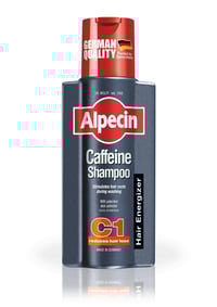 متوفر عدنا Alpecin به جمله 07703832254   سعر درزن 56$
