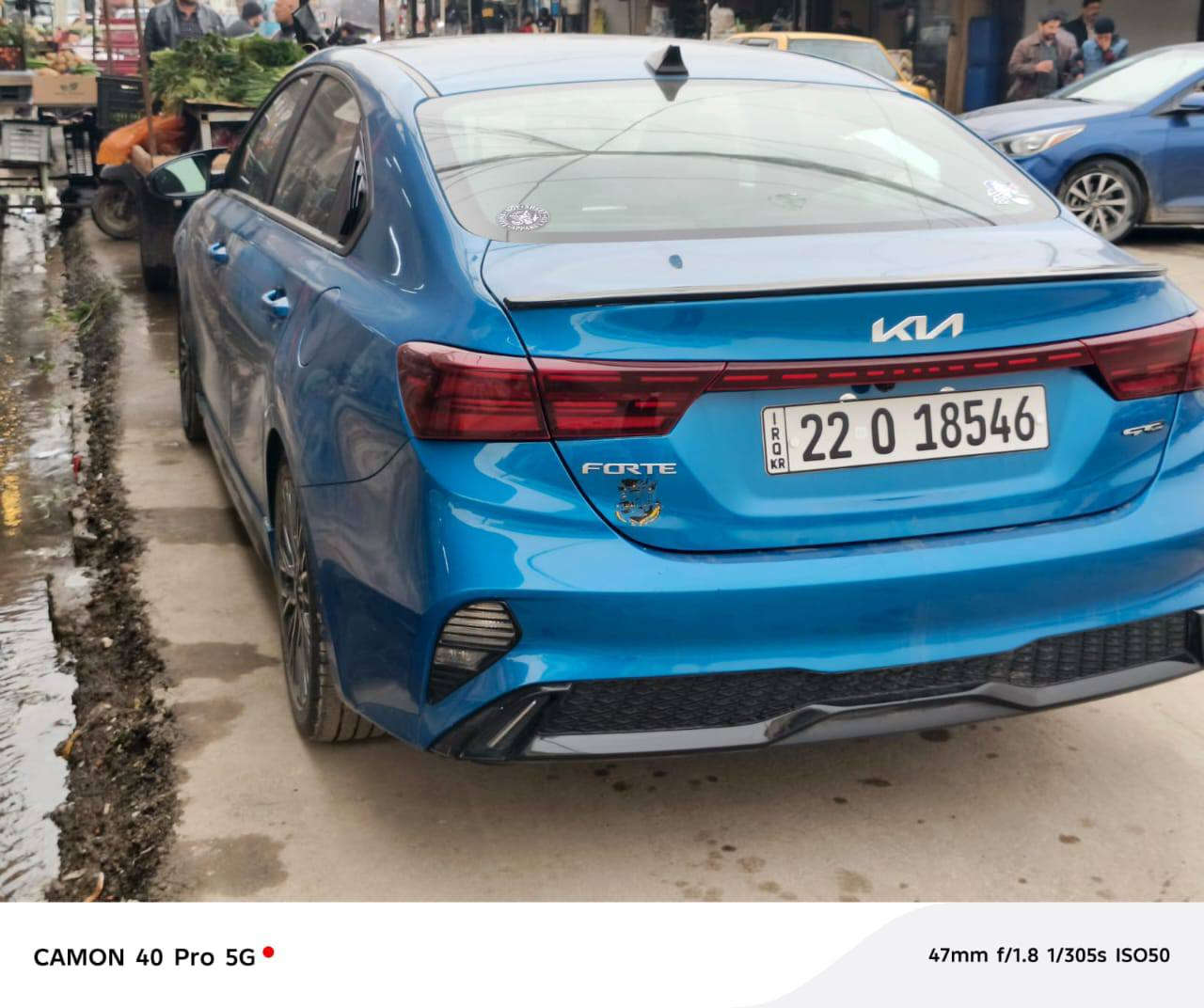 فورتي موديل 2023 للبيع بل اقصاط جيتي لين 
فول فول مقدمه 70 أو بل شهر00 3دولار جاملغ المامي مبدل 
التكم مصلحات بارد فقط خاص ماجوب 
اني اخذ عموله السعر خابر تدلل 
***********
***********
