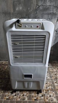 موبەریدە • شقلاوة • أربيل