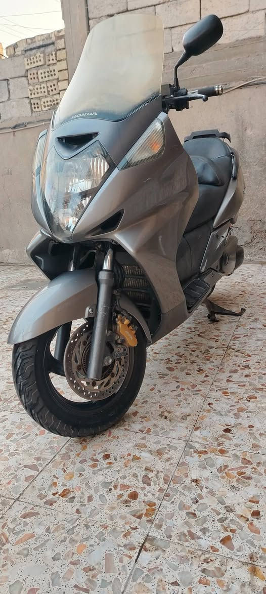 سلفر ونج 400
اوفر مود 
فجوج ذهبيه 
اي بي اس 
السعر  مليونين ونص *********** اتصل ودلل
