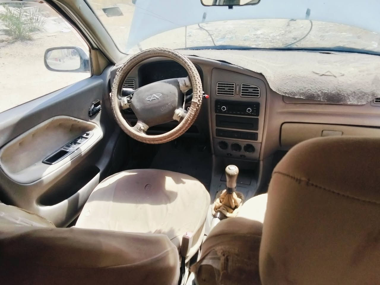 سلام عليكم
شيري كوين نجف الماني بسمي سنويه لل ٢٨مكاني نجف مكينه مسيبوشي قبق الاسود گير وحداديه وزوج تاير جدد اريدها ب٢٩للستفسار ***********
