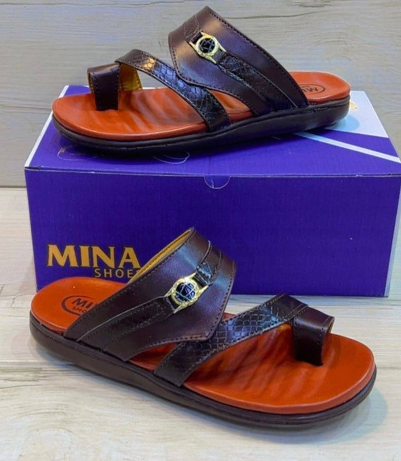 شحاطة رجألية
طبي كوألتي عألي وزن خفيف
موجود كف ... وأصبع.               وبس 15ألف 
ألقياسات من 40  ألا 45


**إذا كنت صاحب هذا الإعلان وتريد حذفه لأي سبب، رجاءا أرسل رسالة إلى الدعم الفني**