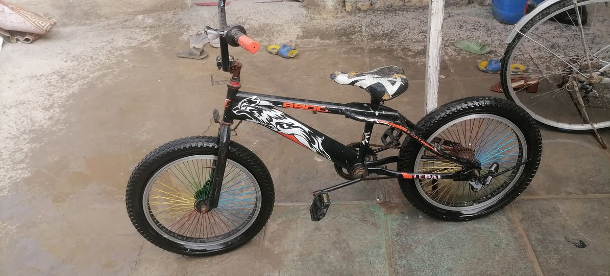 كلمن سعره ناصريه اسكان صناعي


**إذا كنت صاحب هذا الإعلان وتريد حذفه لأي سبب، رجاءا أرسل رسالة إلى الدعم الفني**