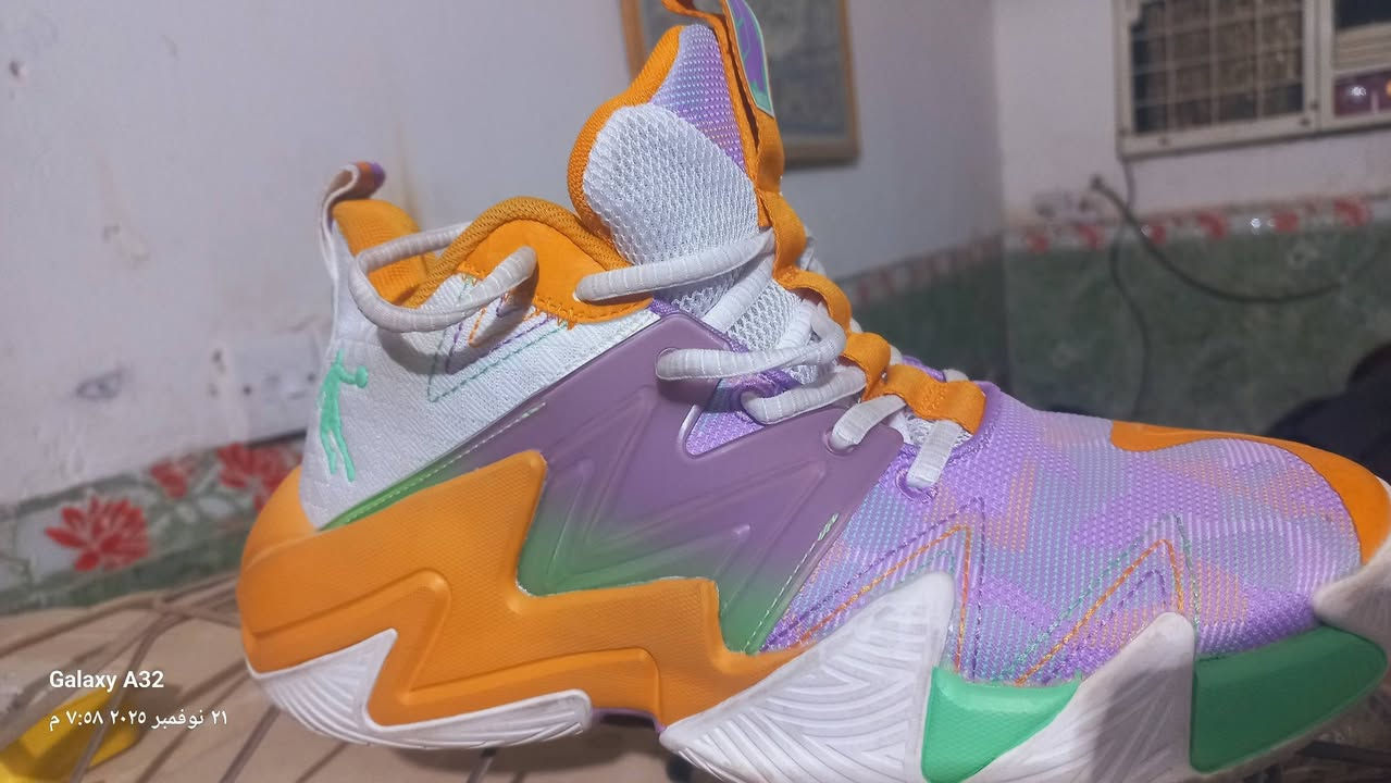 السلام عليكم احذيه باله درجه اولى سيد حسن ناحية الإمام ***********رقم يوجد توصيل جميع المحافظات السعر١٠ ألف
