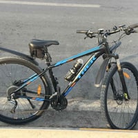 تريك فول مواصفات حجم٢٩  ٠٧٧٤٠٦٠٢٠٦٠