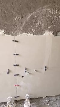 سيراميك ورضيه • شغل ليزر • ديوانيه