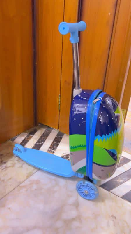 ٣٠مع توصيل حقيبه وسكوتر اطفال


**إذا كنت صاحب هذا الإعلان وتريد حذفه لأي سبب، رجاءا أرسل رسالة إلى الدعم الفني**