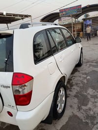 تيكو • ٢٠١٢ • شاشه كاربلي