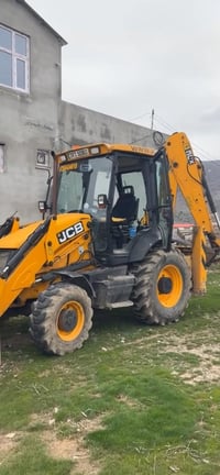 جسبي 2010بريطاني  اصلي  دكمه طسه ليفر شيش 5 گير   تبريد  رقم   انگليزي...