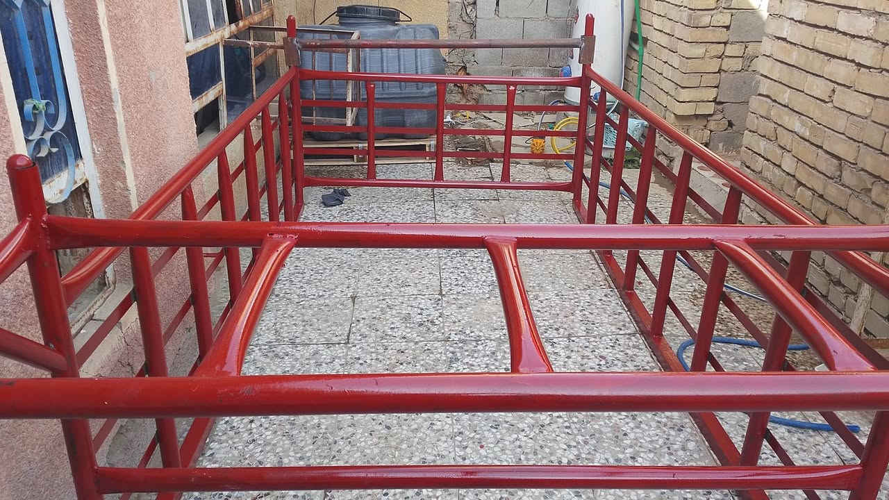 محجر البيع تفصال جديد المعامل بوري ثقيل حجم كبير إتصال ***********السعر 300المعامل
