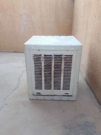 ماطور سرعتين • حجم ٢٫٥ • تكريت