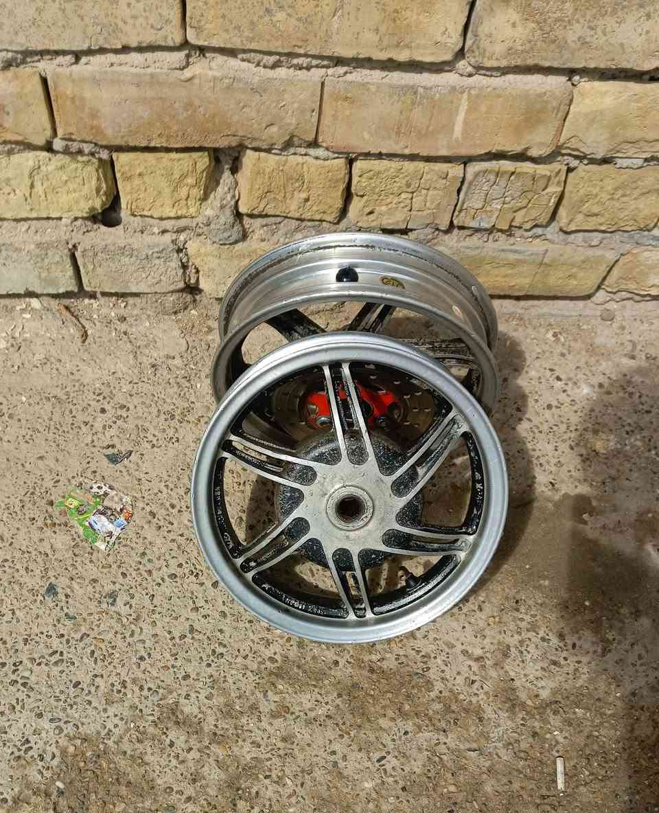 سلام عليكم شباب ويل نجمة للبيع
مكاني بغداد بلديات رقمي *********** بي وتساب
