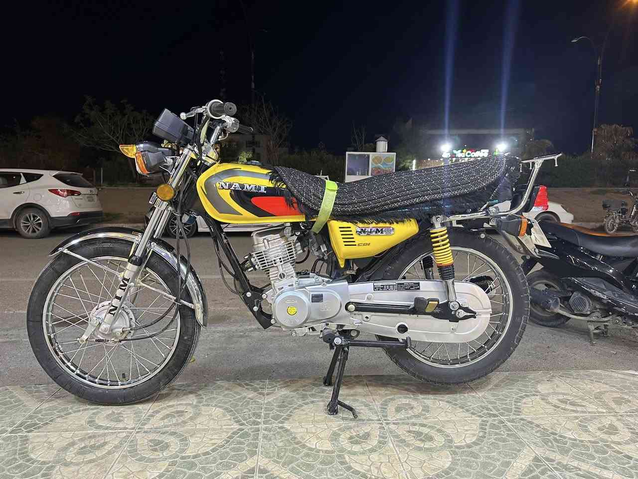 نامه امتياز موديل ٢٥خير من الله مكينه اسبانه مطاخه ماشي الفين كولشي شغال برغي نقص مابي سعر ٧٢٥بي مجال بسيط 
رقم ***********خاص ممتواجد
