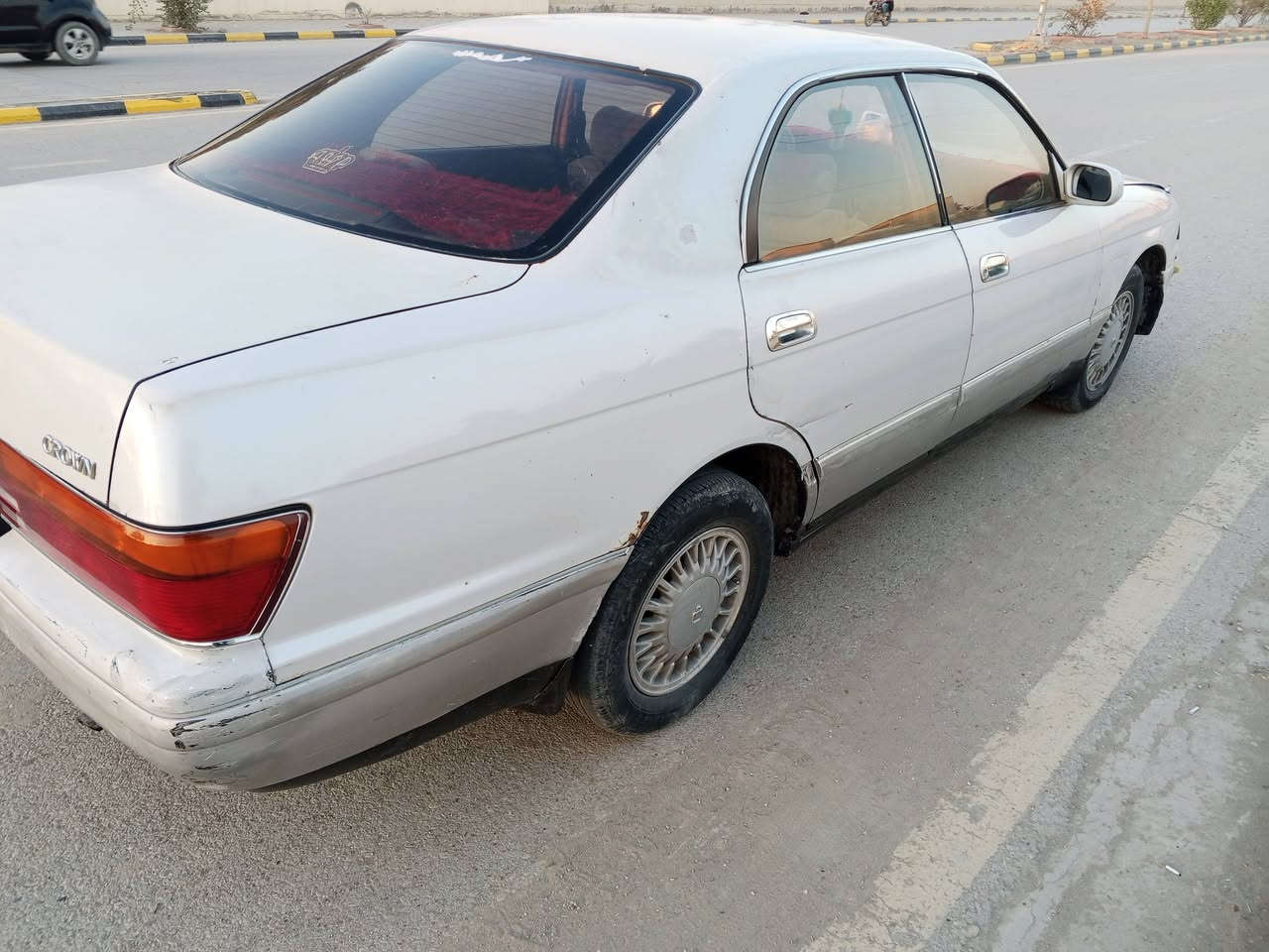 موديل 92.
رقم الهاتف ***********
