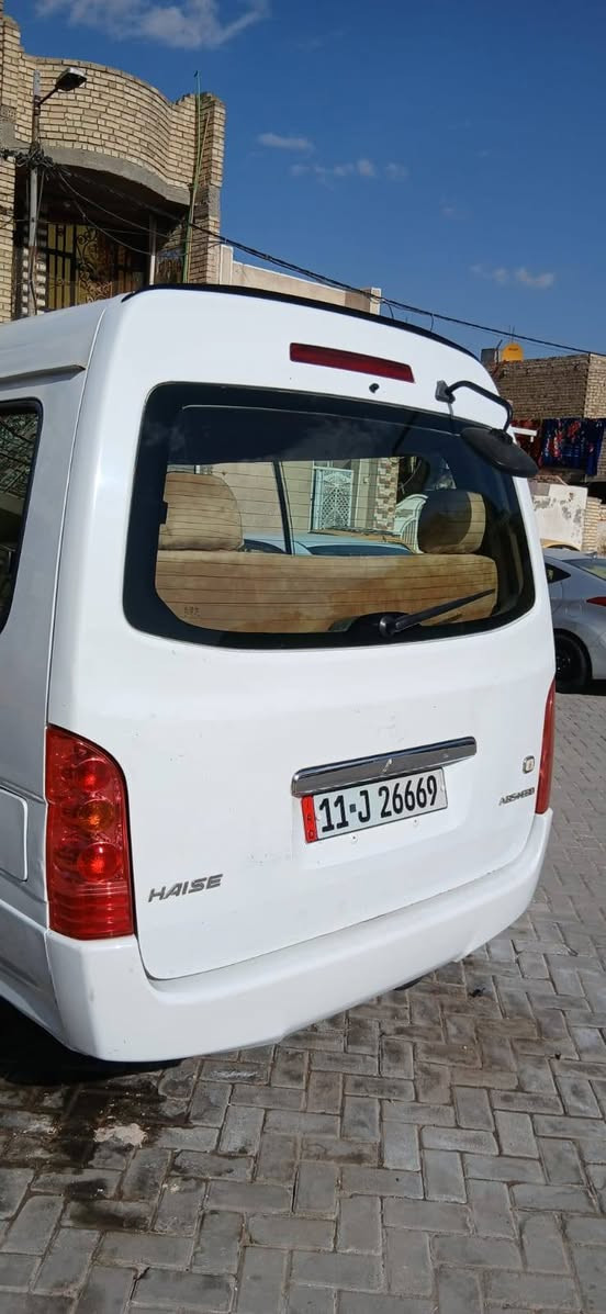 السلام عليكم اج وان 2014 ب 90 /***********
