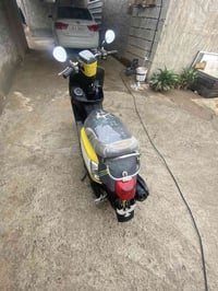 ماكس بوليس • ٢٠١٣ • كفاله