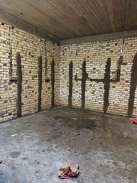 لبخ سمنت جص بورك تسليم مهندس اتصال ع رقم  07847845160‬‏