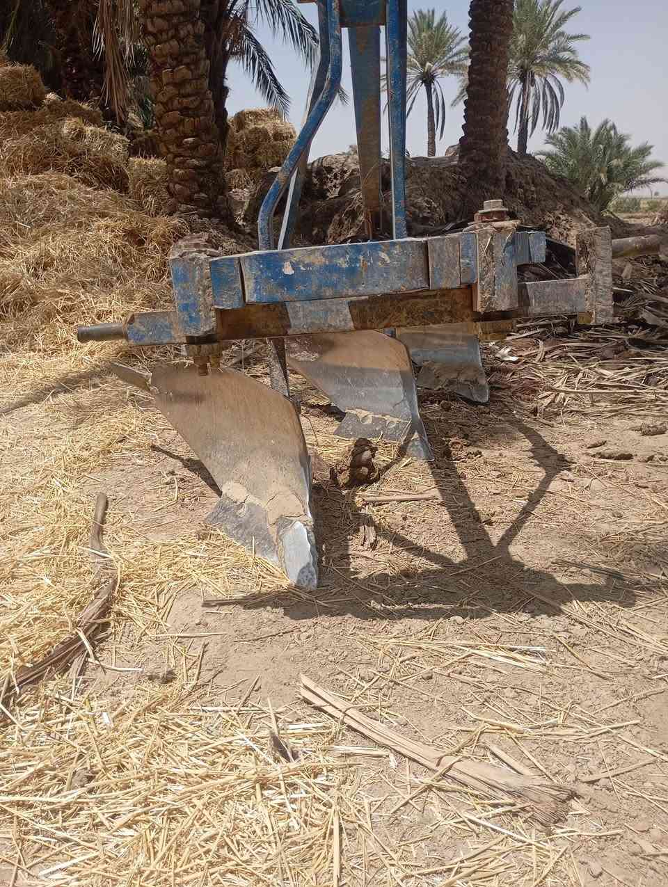 سلام عليكم فدان 12 للبيع المكان ديوانيه قضاء غماس للأتصال او الاستفسار الاتصال على الرقم ***********
