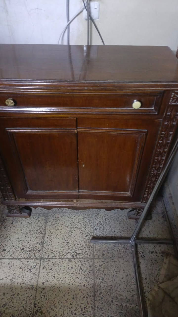 مكان بغداد


**إذا كنت صاحب هذا الإعلان وتريد حذفه لأي سبب، رجاءا أرسل رسالة إلى الدعم الفني**