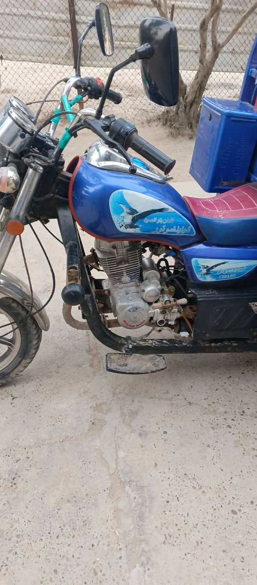 سلام عليكم
ستوتة للبيع سعر مليونين 
نضيفة اورق اصولية المكان 
التاجي ابو عضام المسارة 2
رقم بي وتساب ***********
