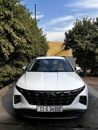 ٢٠٢٣ • ٥٣ الف • فول مواصفات