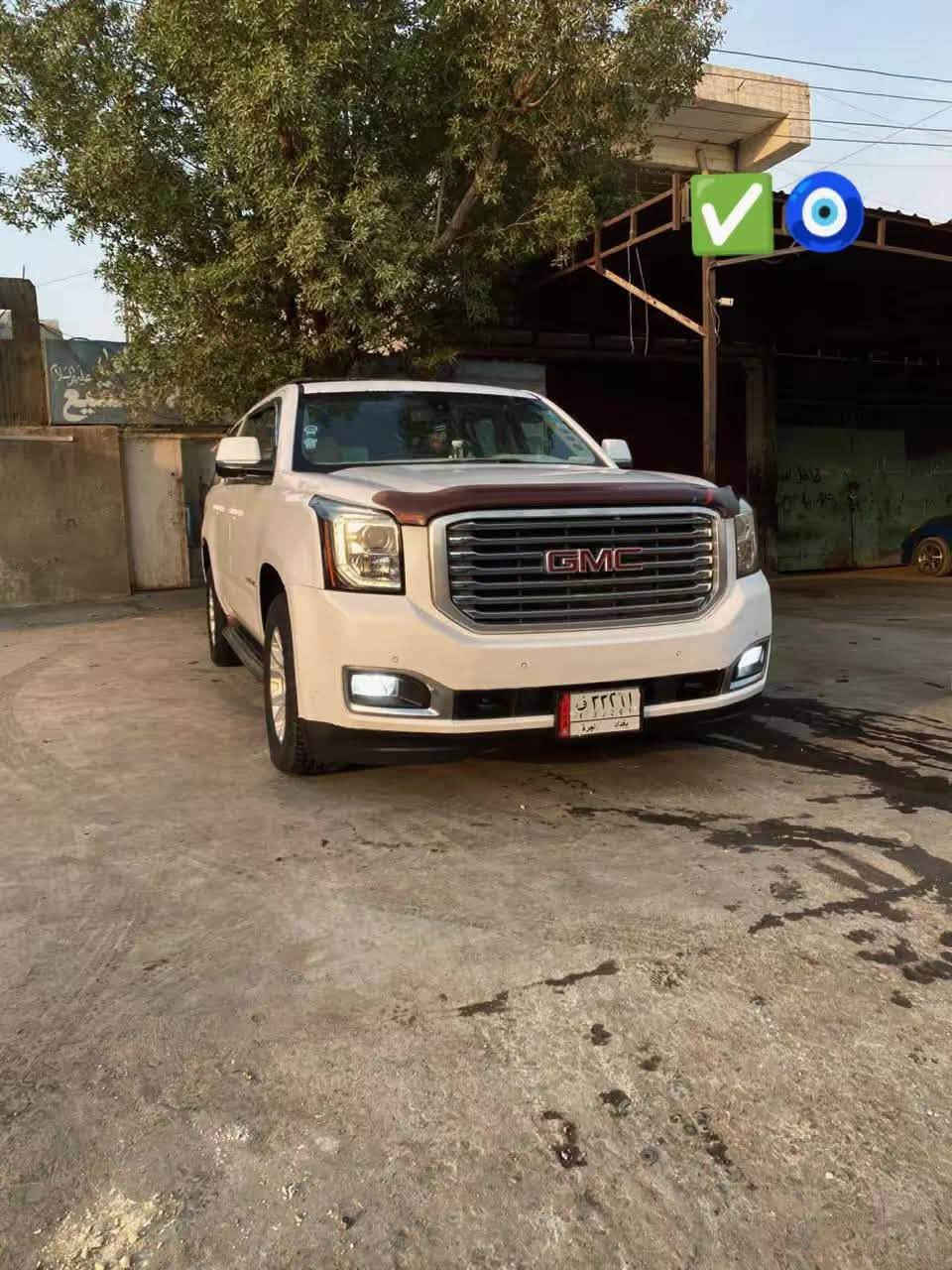 يا الله GM🪬. 2015خليجي مكفولة كفالة عامة رقم بغداد تحويل ثاني يوم  مكينة قبل سبوع شديتة كير اكسل تخم تاير    كله جديد  تبريد ثلج داخل عسلي بيچي شاشة چبيرة تشغيل عن بعد   سيارة ماشاءالله حلوة معايزة شي كبل لل شارع بيه خارجية على سوريا  مكان بغداد بلديات رقم الهاتف ***********

