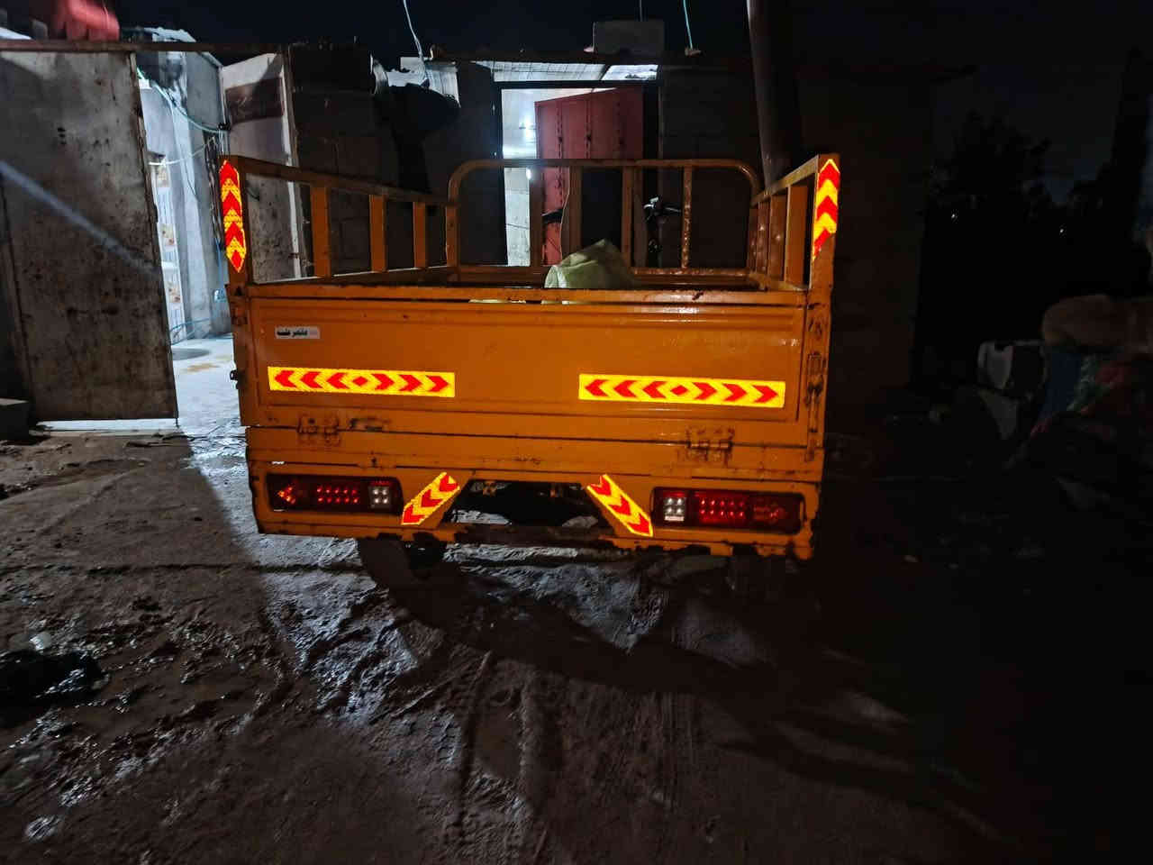 ستوته امتيار اوراق اصولي موديل 2017 السعر 950 وبيه مجال مكاني بصره ابو الخصيب *********** وتساب
