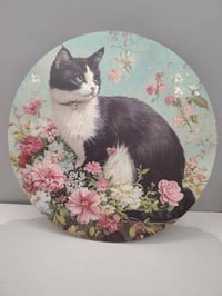 قطع ديكور • ديكور منزلي • للبيت