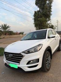 توسان • ٢٠٢٠ • فول مواصفات