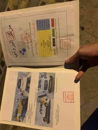 سنتافاي • ٢٠١١ • ٦ سلندر