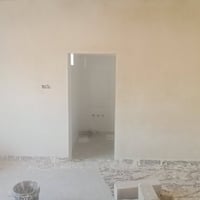 للباخ جص سمنت بورك مكطوعه ومتر ٠٧٨١١٧٢٤١٦٩