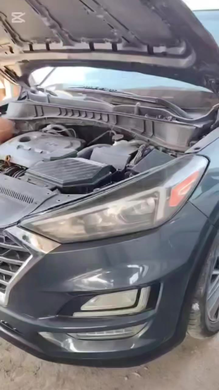 #هام_جدا. 170. الف فقط.  تبديل فريز اصلي شحن غاز فرنسي اصلي بالأجهزة الحديثه كادر مختص لفتح الدشابيل السيارات
لايوجد لدينا محل آخر
تأكد من انك قصدت محلنا اتصل بنا قبل ان يتم استغلالك من قبل ضعفاء النفوس وتأكد من لافتة محلنا ((  الدولار يصعد الربيعي ينزل تحطيم كل الاسعار)) 
((   تبديل فريز كوري اصلي مع شحن غاز فرنسي اصلي وفتح الدشبول قطعه واحده بالطريقه الحديثه بدون اي ضرر وكسر معه ضمان موسم كامل معه تبدل فريز كوري اصلي 200الف))
((تبديل فريز كوري اصلي)) 
((تنظيف المنظومه بفريون 11)) 
((شحن غاز فرنسي اصلي 50 الف))
((اضافه دهن للكمبريسر)) 
((مشكله الفصله بالكمبريسر الكهربائي لمعظم السيارات الكوريه))
"((تبديل كمبريسر من كهربائي إلى ميكانيكي بنفس الحجم البلادي بدون تحوير بدون حمل إضافي)) 
(( تحديد وتشخيص العطل مجانن)) 
 ( (العنوان كربلاء حي الصناعي البلوك الاول مقابل مخازن كربلاء الغذائيه ) )

بأداره علي الربيعي، محمد الربيعي، مرتضى الربيعي,,,مصطفىالربيعي ؛ 
 هاتف(( ***********)) او ***********
