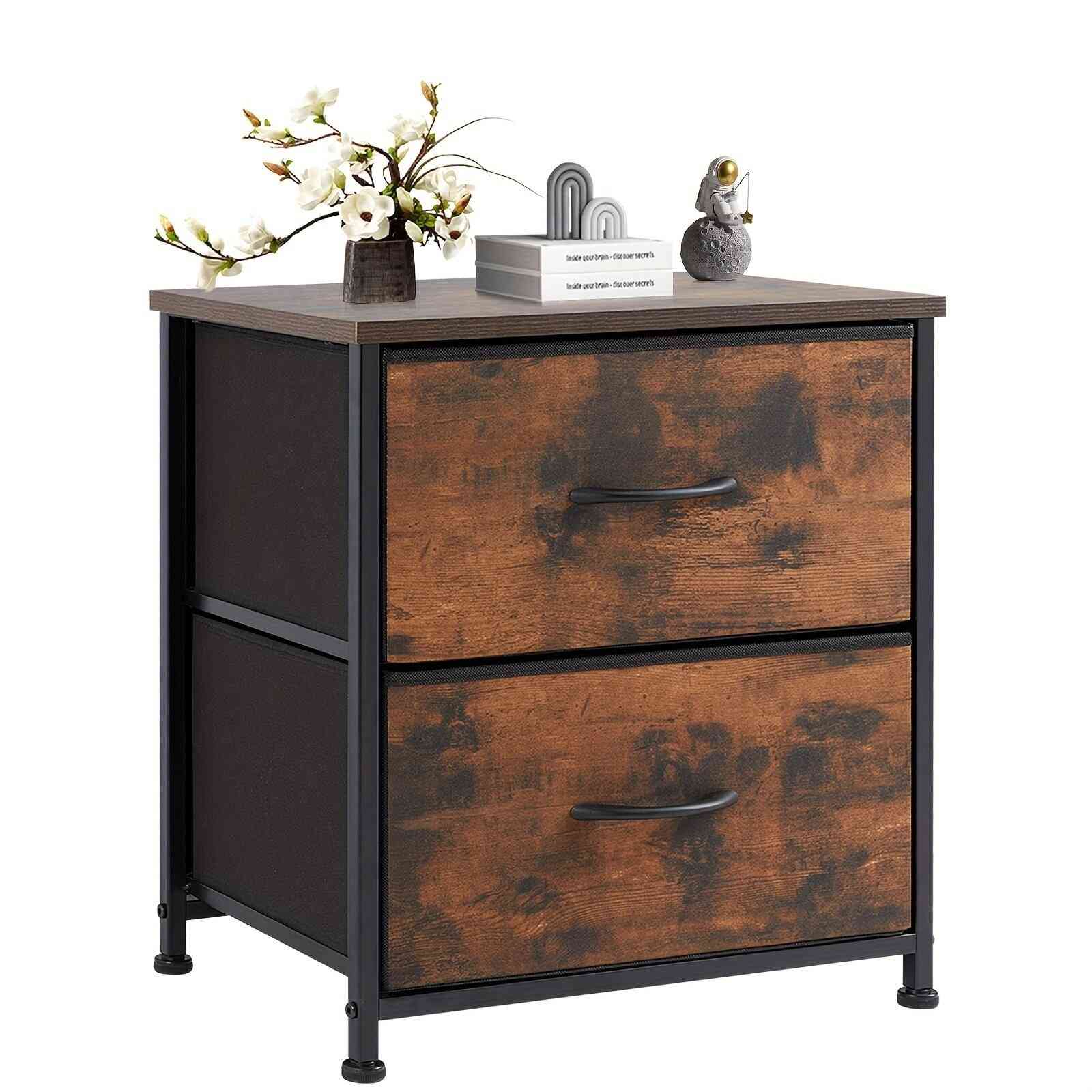 كومدي عدد 2 خشب وحديد وقماش ....
الطف من اللطافة ....
الرقي والكوالتي العالي يقره 1000😊...
السعر 45 الف فقط


**إذا كنت صاحب هذا الإعلان وتريد حذفه لأي سبب، رجاءا أرسل رسالة إلى الدعم الفني**