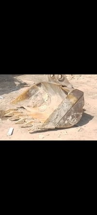 كيله تطهر4وراق طاغه مبايل07709090041