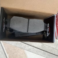 غراض نيسان سني كوري.  دسكات جدد ب 20  عبوة فيول بمب جديدة ب 60  زوج رو...