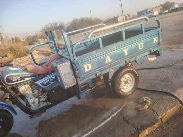 ستوته للبيع دايوون ١٨ رقم
