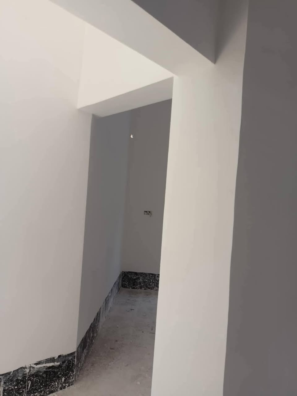 السلام عليكم
كادر لبخ متفرق خارج.داخل
اسعارمناسبه جداً 
اتصل وتلل ‏‪0780 569 0116‬‏
