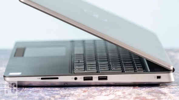 💻وحش التصاميم و البرامج الهندسية💻

🔥فقط بـ 650 الف 🔥

📌لابتوب Dell Precision 7550
📌معالج Core i7 من الجيل العاشر فئة H
📌كارت شاشة خارجي 4 كيكا Quadro Nvidia T1000
📌رام 16 كيكا DDR4
📌هارد بسعة 512 نوع SSD NVME
📌حجم الشاشة 15.6 Full HD

🎁مع هدية حقيبة و ماوس

📍العنوان: العراق - الموصل - المجموعة الثقافية عمارة الغانم قرب النفق

📱واتساب:***********

🚕يوجد توصيل الى جميع محافظات العراق
