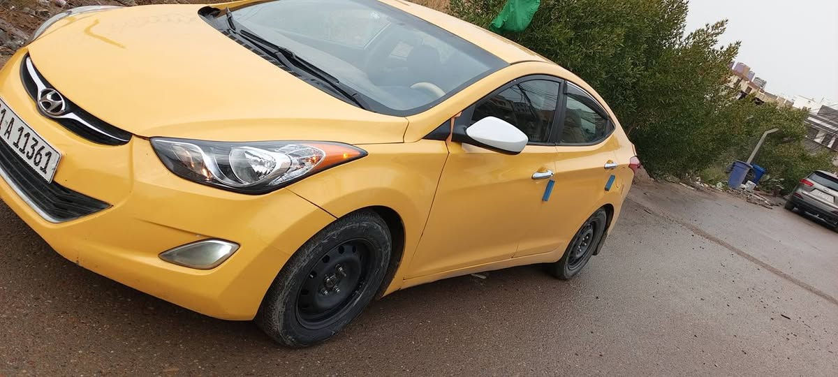 النترا 2011 امريكي بغداد سياره جاهزه محرك كير تبريد صدر تخم تاير صبغ جديد مصفره غرامات تحويل مباشر بيع او مراوس العنوان بغداد الدوره حي الصحه *********** السعر 86 بيه مجال حك الجيه
