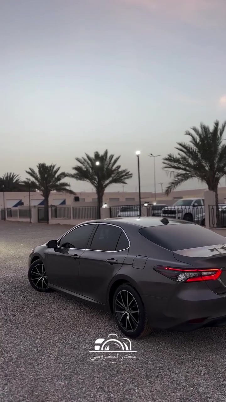 اذكر الله


**إذا كنت صاحب هذا الإعلان وتريد حذفه لأي سبب، رجاءا أرسل رسالة إلى الدعم الفني**