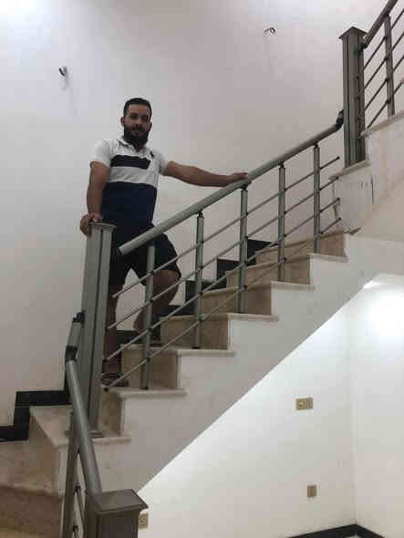 يوجد نضام اقساط بسعر النقد وشرط جوى السوك بالتقسيط المريح بدون تحميل الامنيوم وبلاستك محجرات سلايد مفصلي كاونترات 
كلشي نشتغل تجي تشوف الشغل بعينك 

لعشاق الرفاهيه تجدونها في    💎القمة زورنا وتجدون كل ماهوه جديد ابواب شبابيك سلايد مفصلي كاونترات محجرات كلشي بالالمنيوم نشتغل والبلاستيك pvc 
         لن نرضى بأقل مما تحلم 🌷                       
                      اقل سعر في السوق 💯🔥

اناقة مطبخك مسؤوليتنا سيدتي

مدة الإنجاز 10 ايام فقط👌💯

  هدايه  🎉

عروض مميزه لأصحاب المجمعات السكنية 👌

شركة القمة  تقدم لكم افضل العروض 

 سلات معى كل كاونتر هدية 

المصداقيه مع الزبون اساس تطورنا

نعمل في جميع محافظات العراق الحبيب 

                ——————————
مطبخك من 💎القمة يعني: 
(( كفالة حقيقية تصل لغاية7 سنوات ))
——————————————
لا تتردد أبداً في زيارتنا و التحدث مع أحد مصممينا للتعرف على التصميم الأفضل لمطبخك
او الاتصال بالارقم التالي👇👇👇
📞***********
العنوان :📍
الشرقاط السوق الجديد قرب قصه كافيه 

لا تفوت فرصة الحصول على مطبخ أحلامك بأفضل الأسعار. تدجدونه يم القمة
